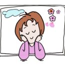 서초자이아파트 이미지