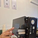 연동목장 | 양평 서종 맛집 서울해장국 내돈내산 후기, 인심에 반한 신상 해장국 냉수육 솔직 리뷰