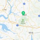 영산로 180-1 이미지