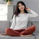 셀링슬립 이미지