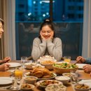 굽이마다만나는사람들국수냉면 | 수능 후 저녁식사 가족, 친구, 혼밥 힐링 메뉴 BEST 7