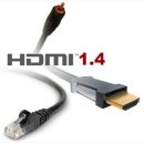 HDMI (High-Definition Multimedia Interface) 이미지