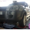 한국타이어 안성공도점 이미지