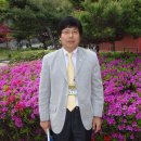 한국노총중앙교육원 이미지