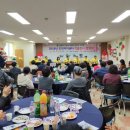 구운동 행정복지센터 다목적홀 _권선구 이미지