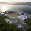(주)베스트원미디어 이미지