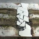 팀베이스 이미지