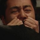 성지샵 이미지
