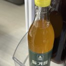 형곡동로1길-1 | 금오산기름집 들기름 후기｜구미 들기름 맛집 추천