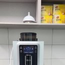 동서종합유통 이미지