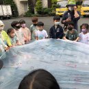만인산 유아숲체험원 이미지