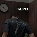 아이엠투어 이미지