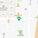 조서방수제돈카츠