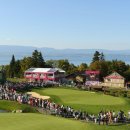 메이저골프클럽 이미지