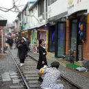 6.6 군산, 영화 군산, 다시 군산 이미지