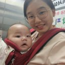 목포소아청소년과의원 이미지