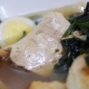 종로· 진골목 이미지