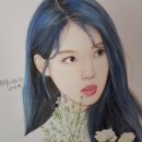 머리그리기 이미지
