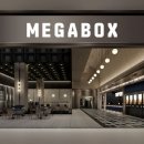 수원-1007 이미지