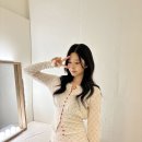 수석헤어 네이버블로그