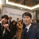 Korea Mart
