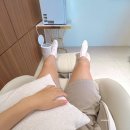 정제한의원 | 목표 달성을 위한 잠실 다이어트 한의원 후기