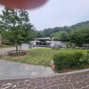 화현생태공원 네이버블로그