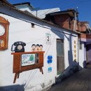 대능4리 이미지