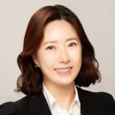 서울여의도초등학교 이미지