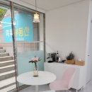 콕콕부동산공인중개사사무소 이미지