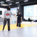 레인보우음악줄넘기 이미지