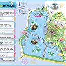 오룡산 풍물패 이미지