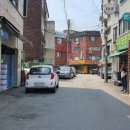 해현식당