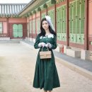 경성 - 청도군 청화1길 16-15 | 경성