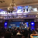 (주)다온인더스트리 이미지
