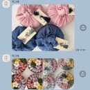 [Wedding #23] 김포 고촌 상견례 선물로 좋은 오색송편 떡그래 내돈내산 솔직후기(보자기 포장)