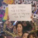 남구-36 이미지