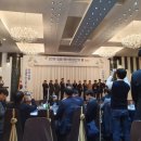 (주)닥터엠 이미지