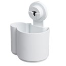 리빙모텔 이미지