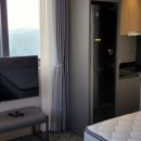 에이스탑공인중개사사무소 이미지