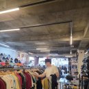 정가네논길추어탕 이미지