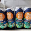 연돈볼카츠 세종고운점 이미지