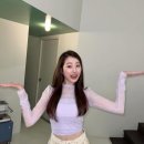 꽃다운뷰티