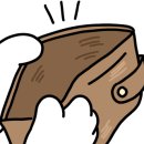 웨이브콜(wavecol) 이미지