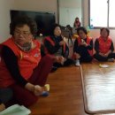 3주공아파트경로당 이미지