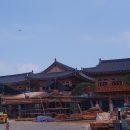 평택농장 이미지