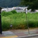 김포한누리병원 이미지