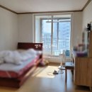 청솔아파트후문 네이버블로그