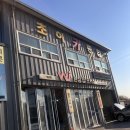 완정탑모터스(하남점) | DPF클리닝 하러 하남 완정탑모터스 왔어요