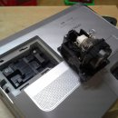 파주읍사무소 이미지